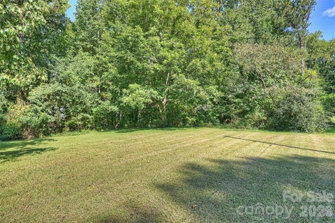 Photo of 409 Lyndon Street, Kannapolis, NC 28083 (MLS # 4431103)
