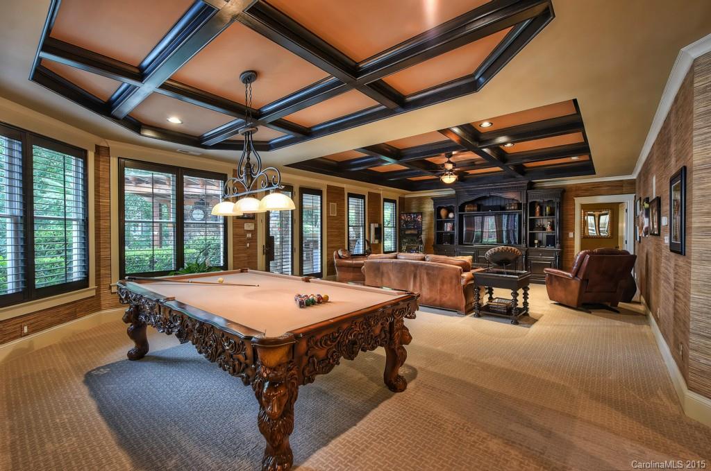 The Point - Residential