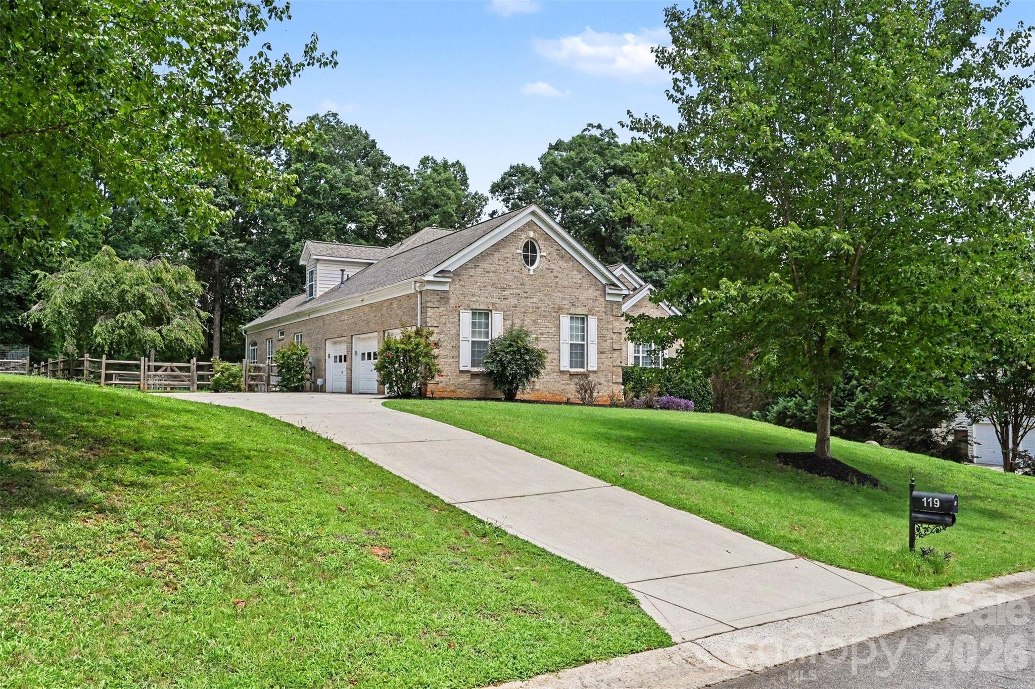 119 Egrets Walk Place