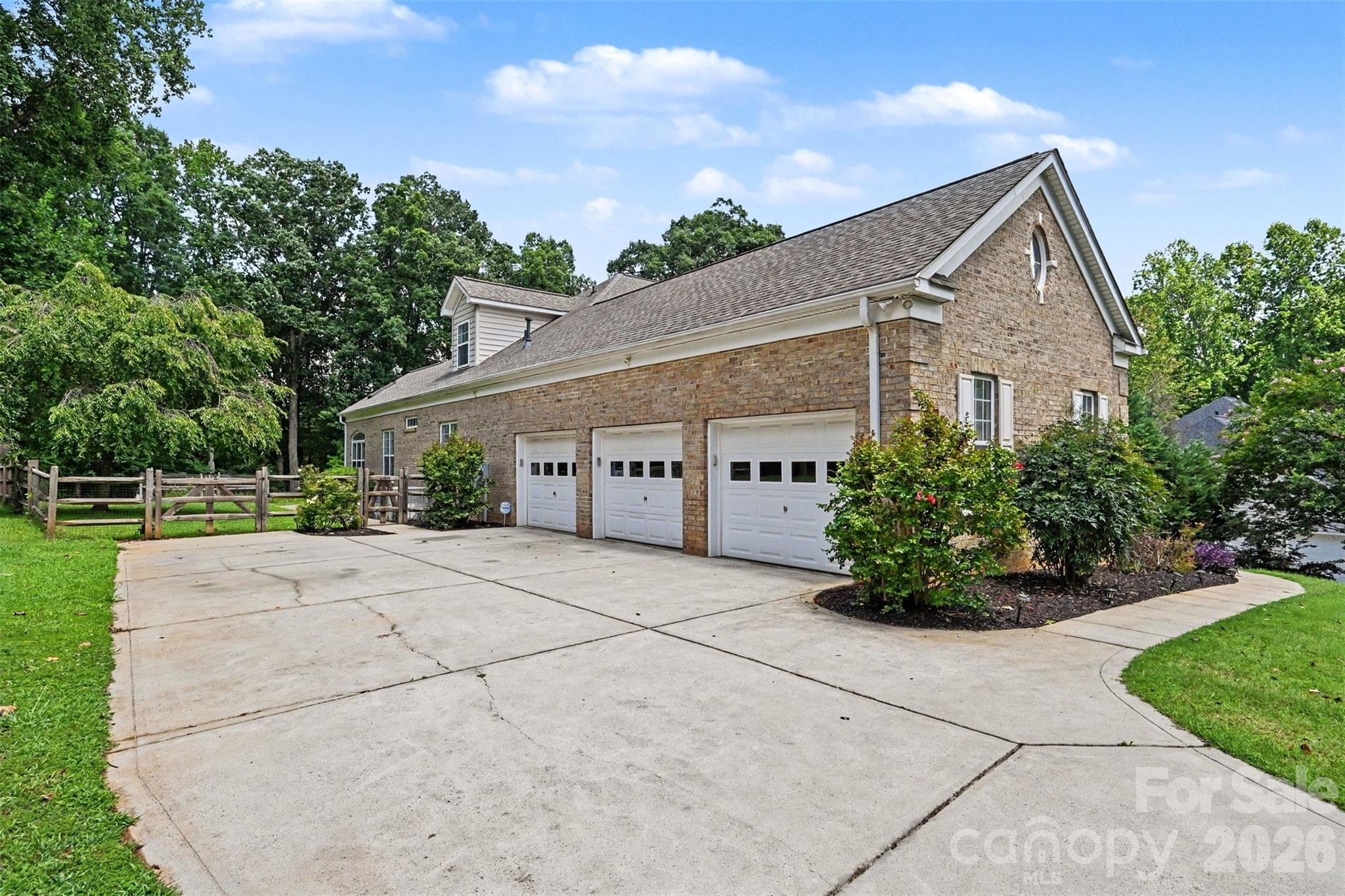 119 Egrets Walk Place