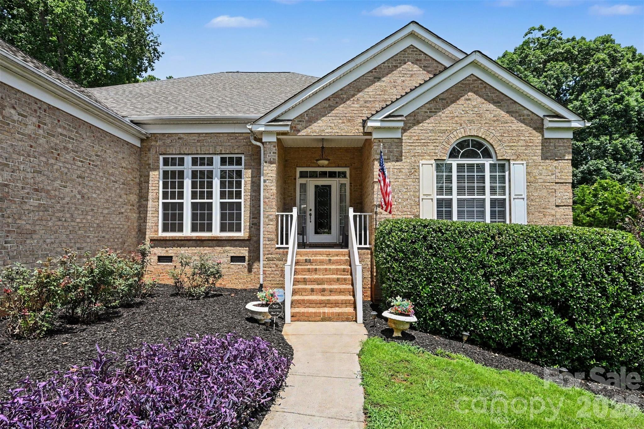 119 Egrets Walk Place