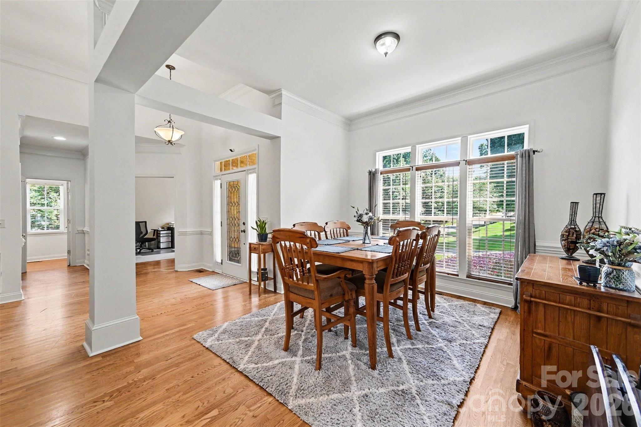 119 Egrets Walk Place