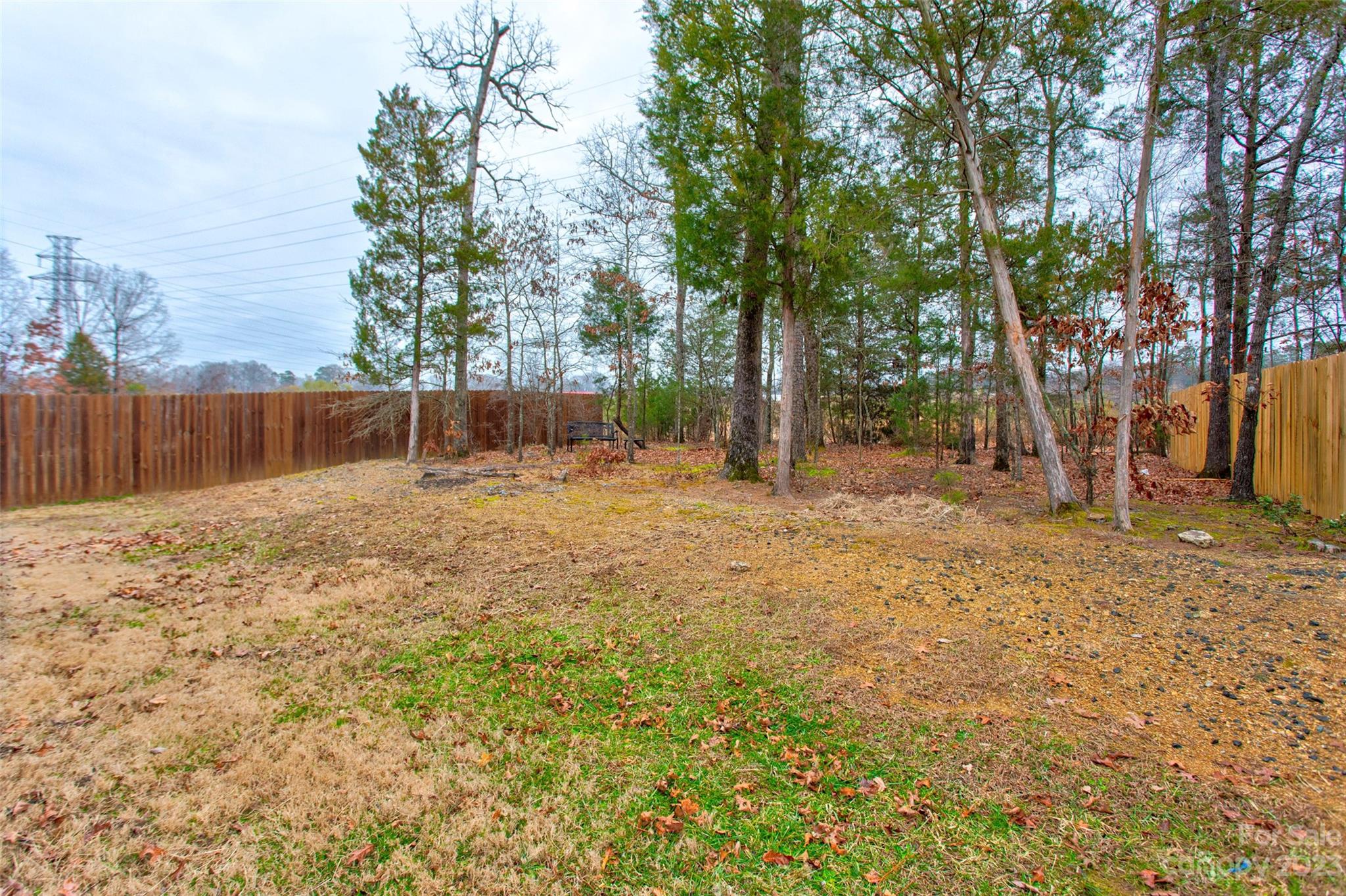 Saddlebrook - Residential