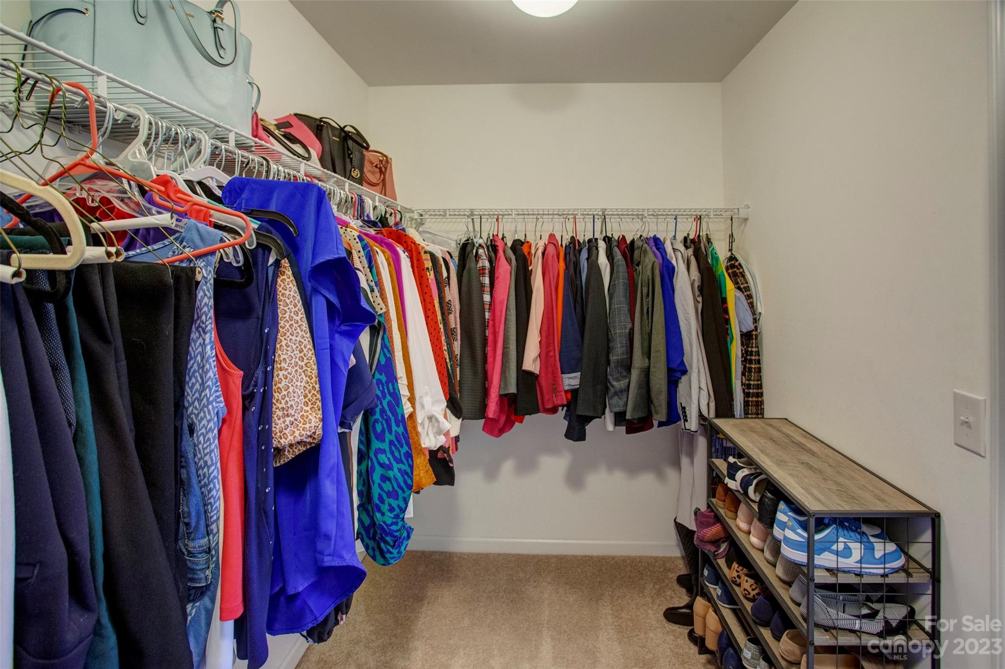 Saddlebrook - Residential