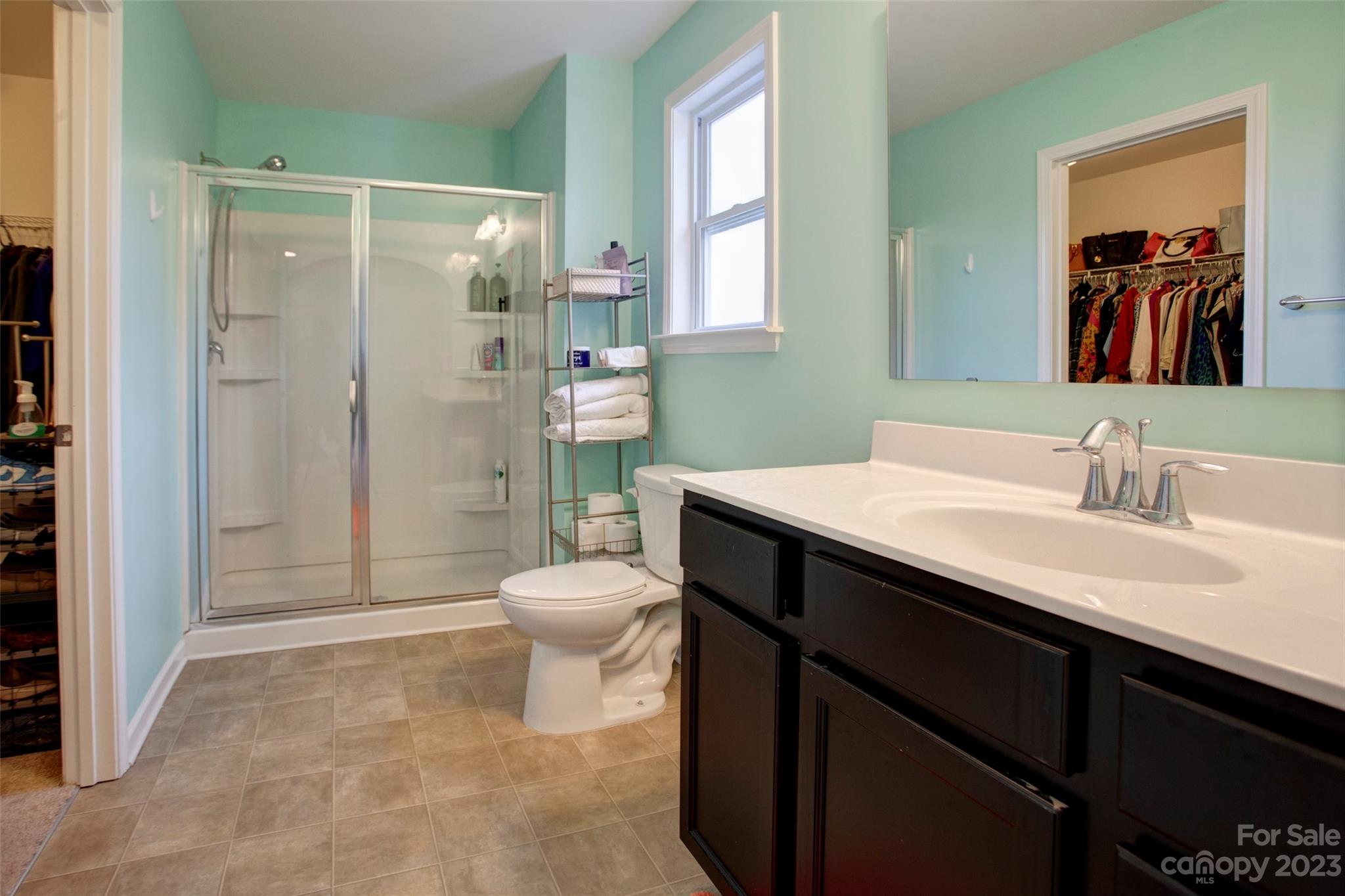 Saddlebrook - Residential