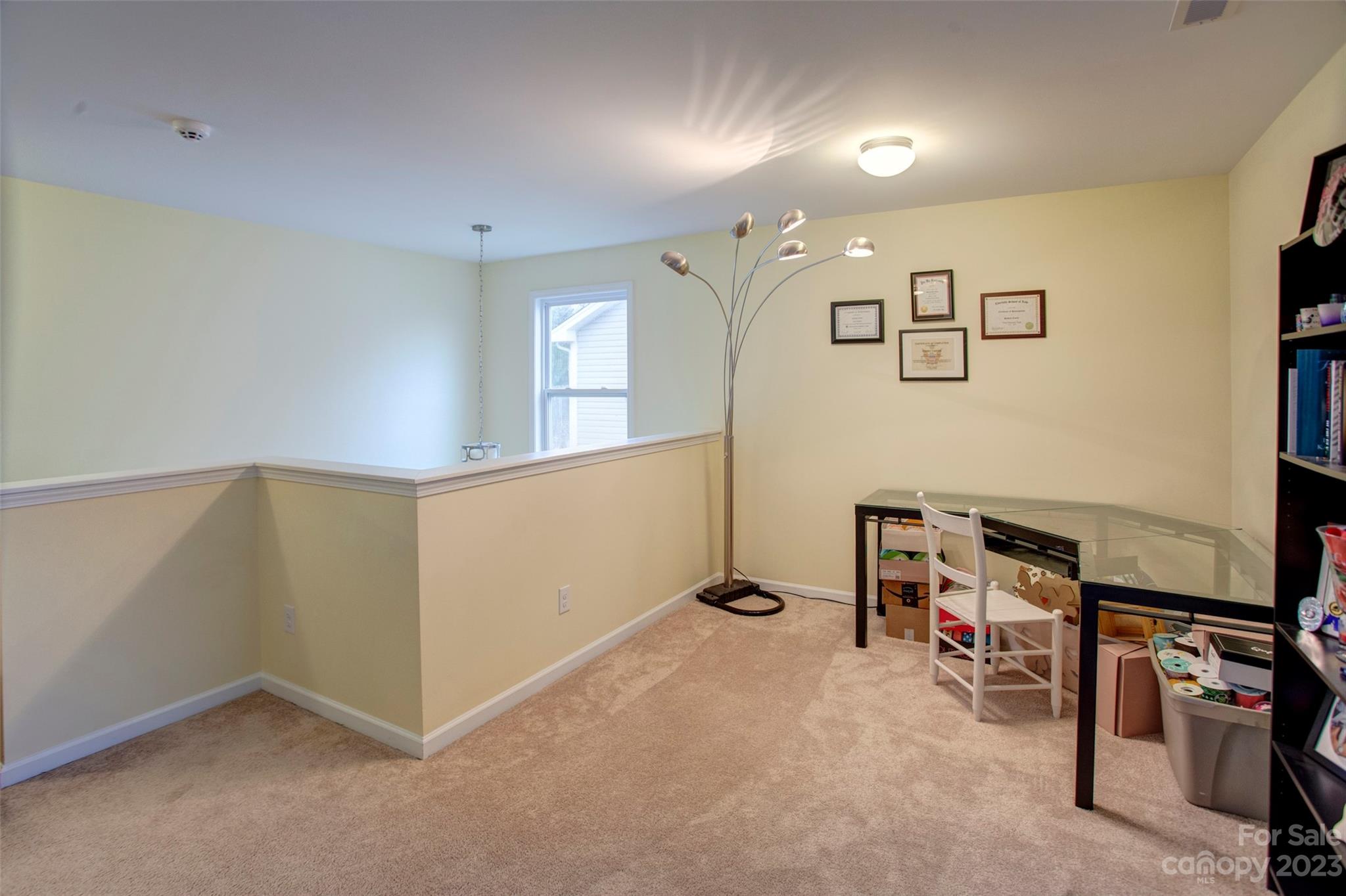 Saddlebrook - Residential