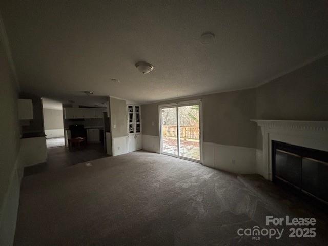 Gateway Farms - Residential Lease