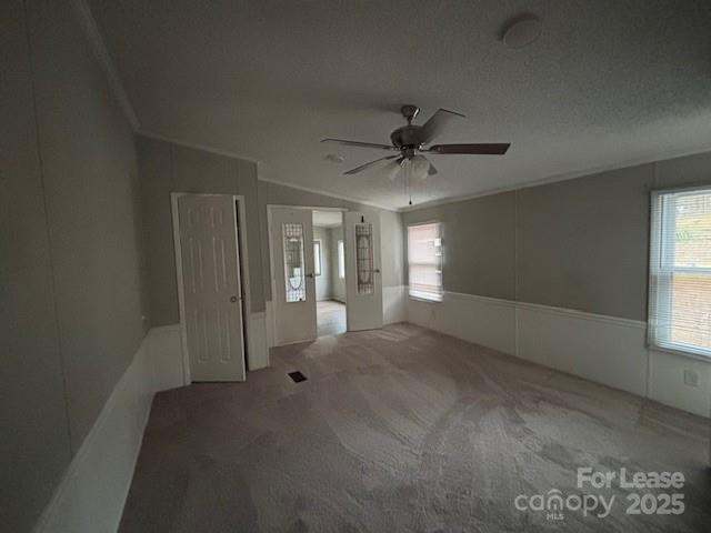 Gateway Farms - Residential Lease