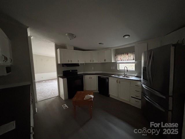 Gateway Farms - Residential Lease