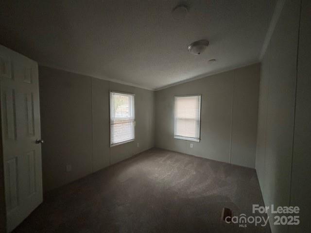 Gateway Farms - Residential Lease