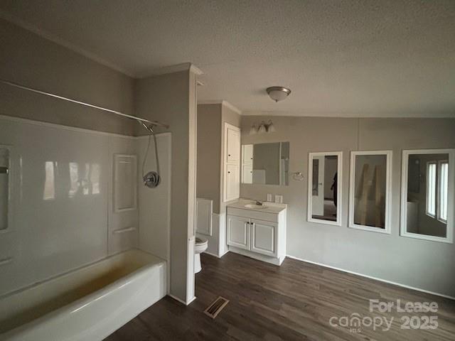 Gateway Farms - Residential Lease