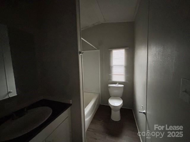 Gateway Farms - Residential Lease