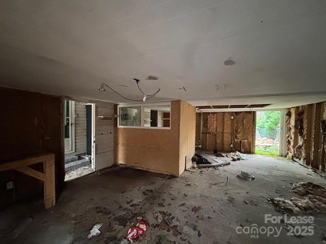 Gateway Farms - Residential Lease