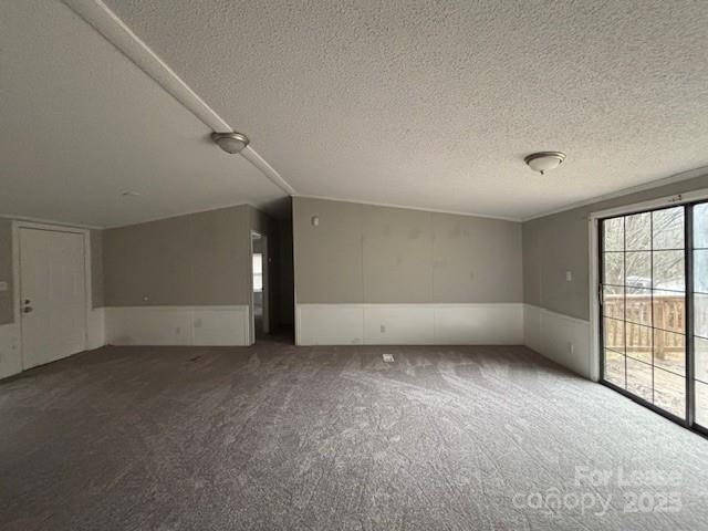 Gateway Farms - Residential Lease