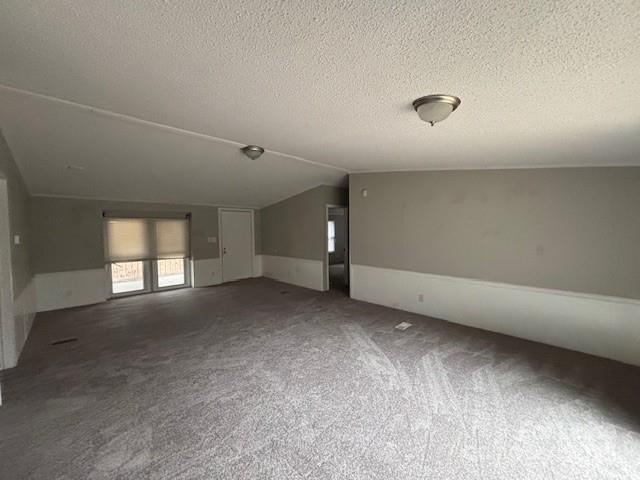 Gateway Farms - Residential Lease