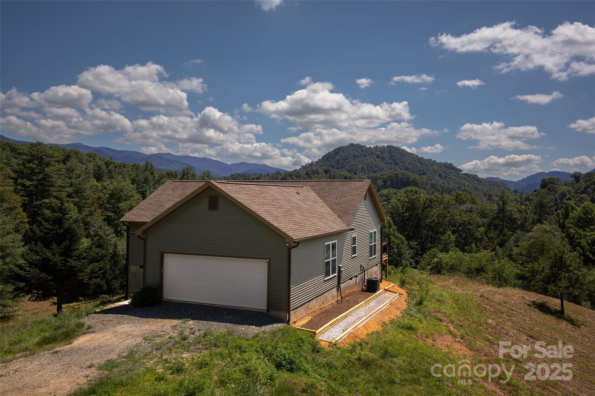 71 Banks Creek Road