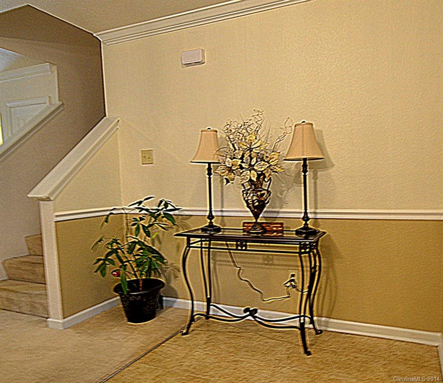 Crowders View - Residential