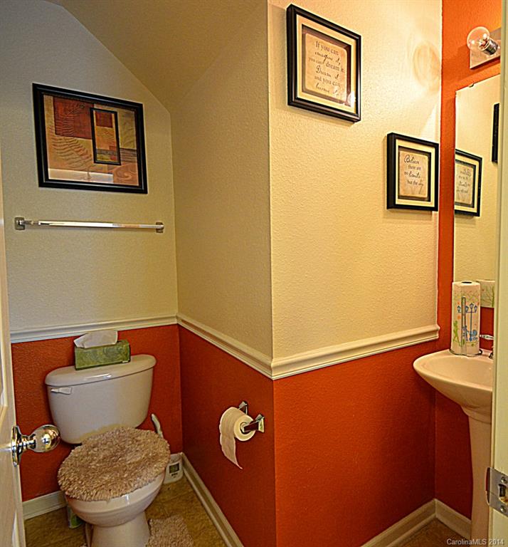 Crowders View - Residential