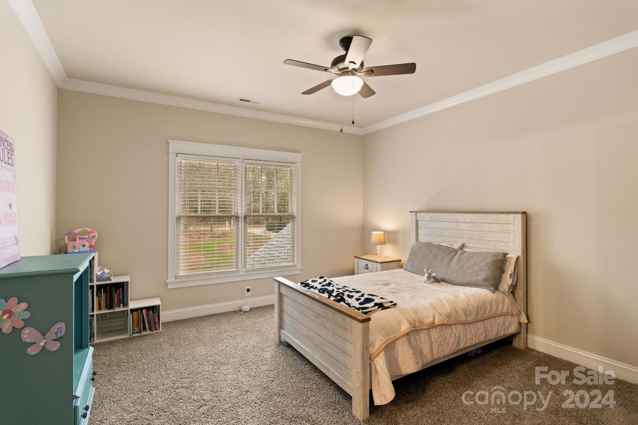 The Point - Residential