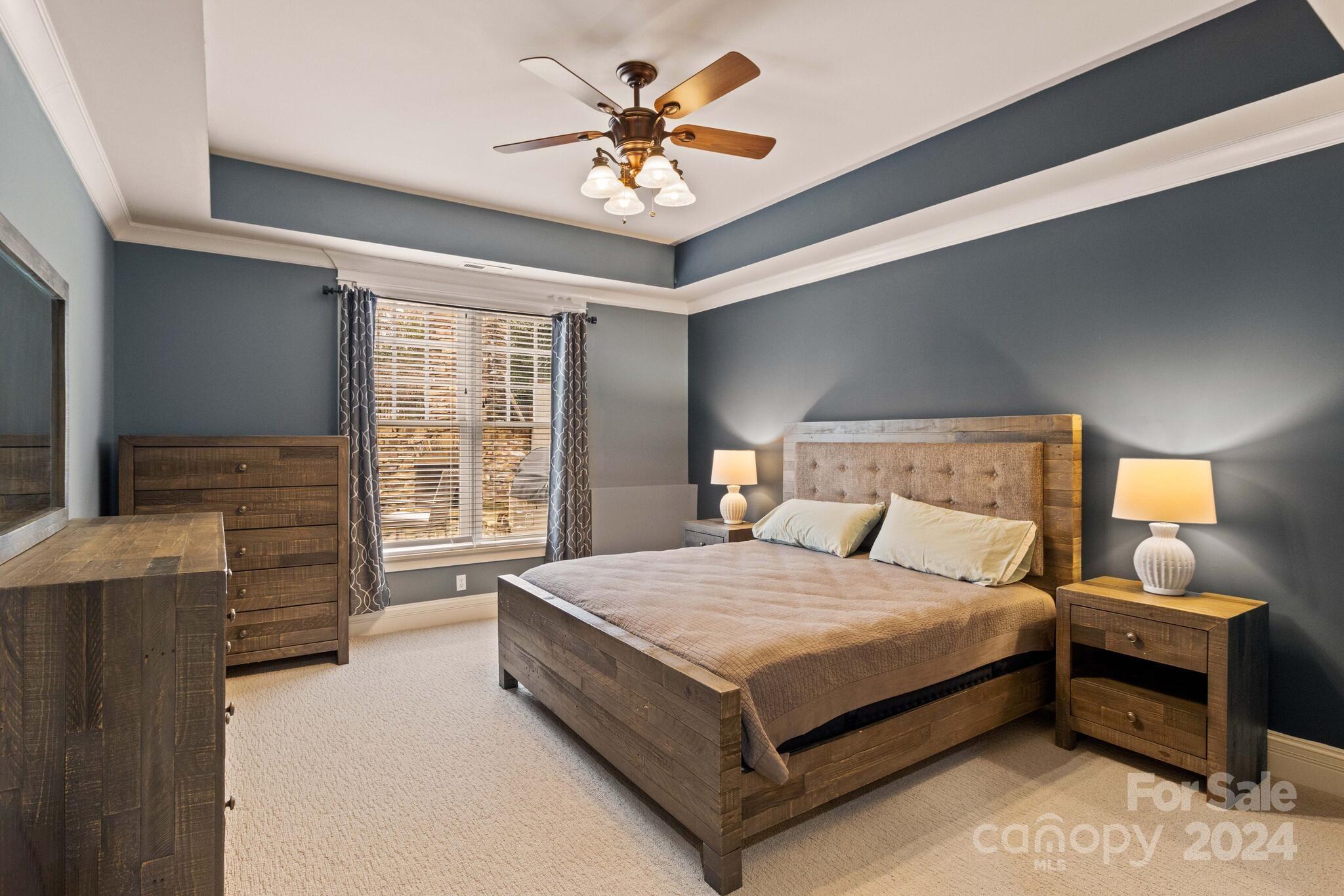 The Point - Residential