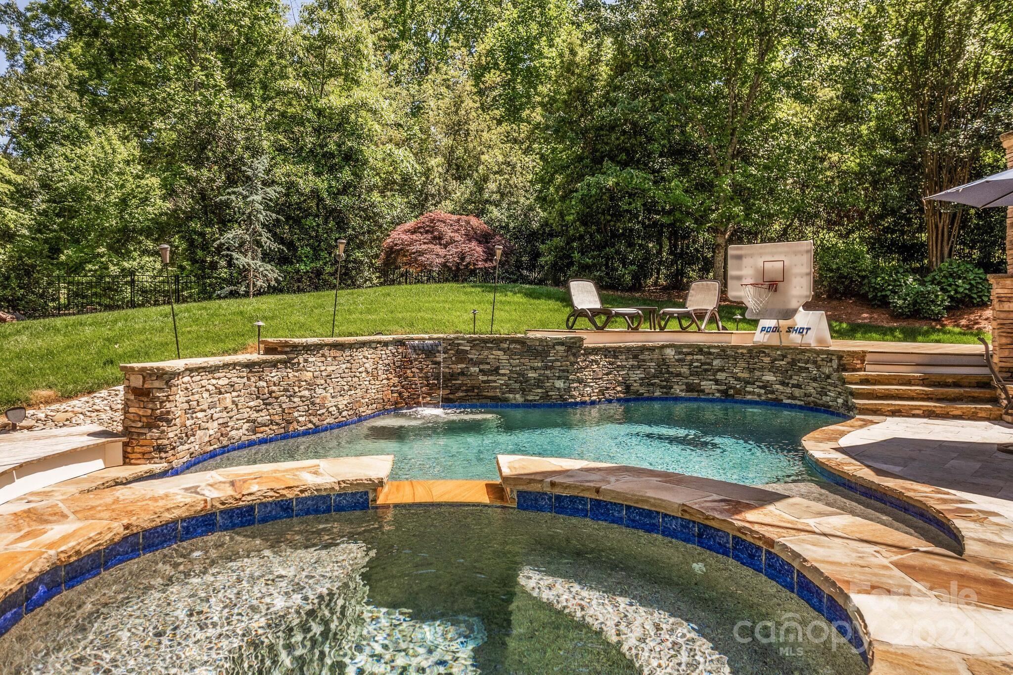 The Point - Residential