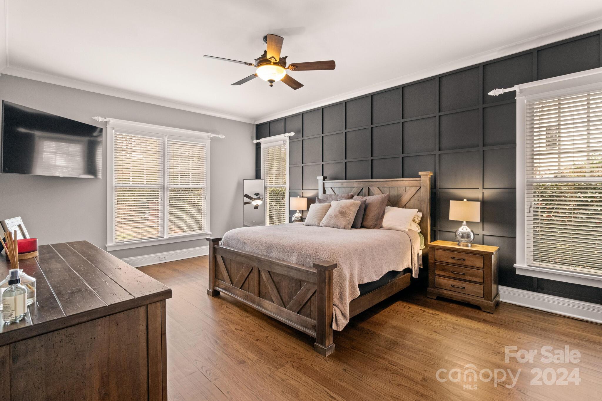 The Point - Residential