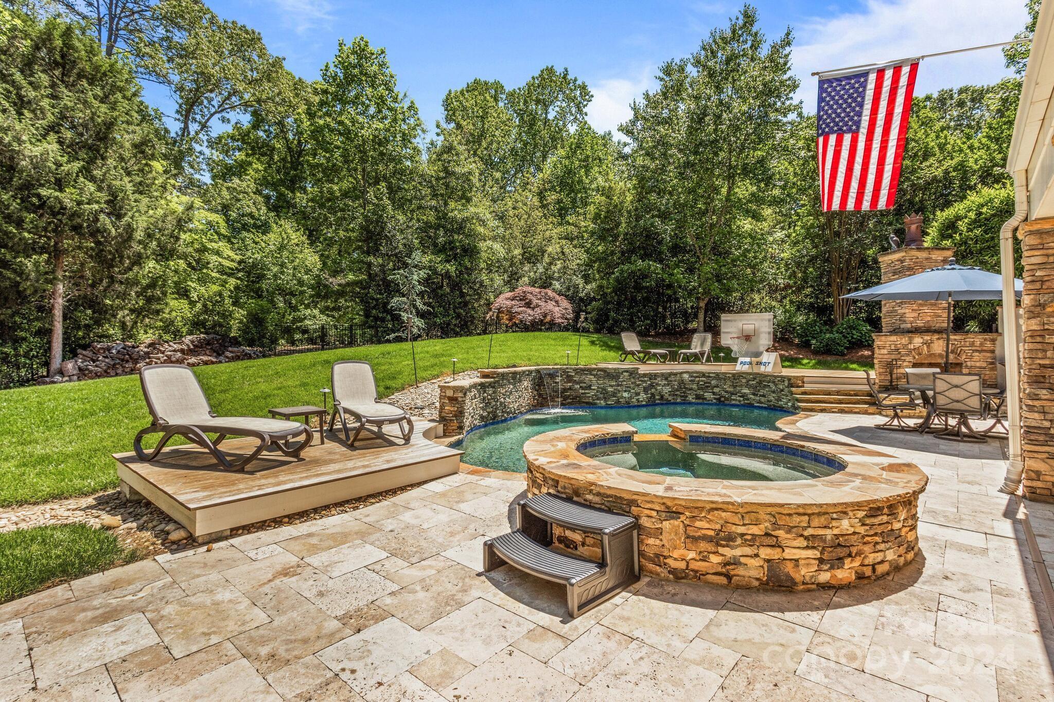 The Point - Residential