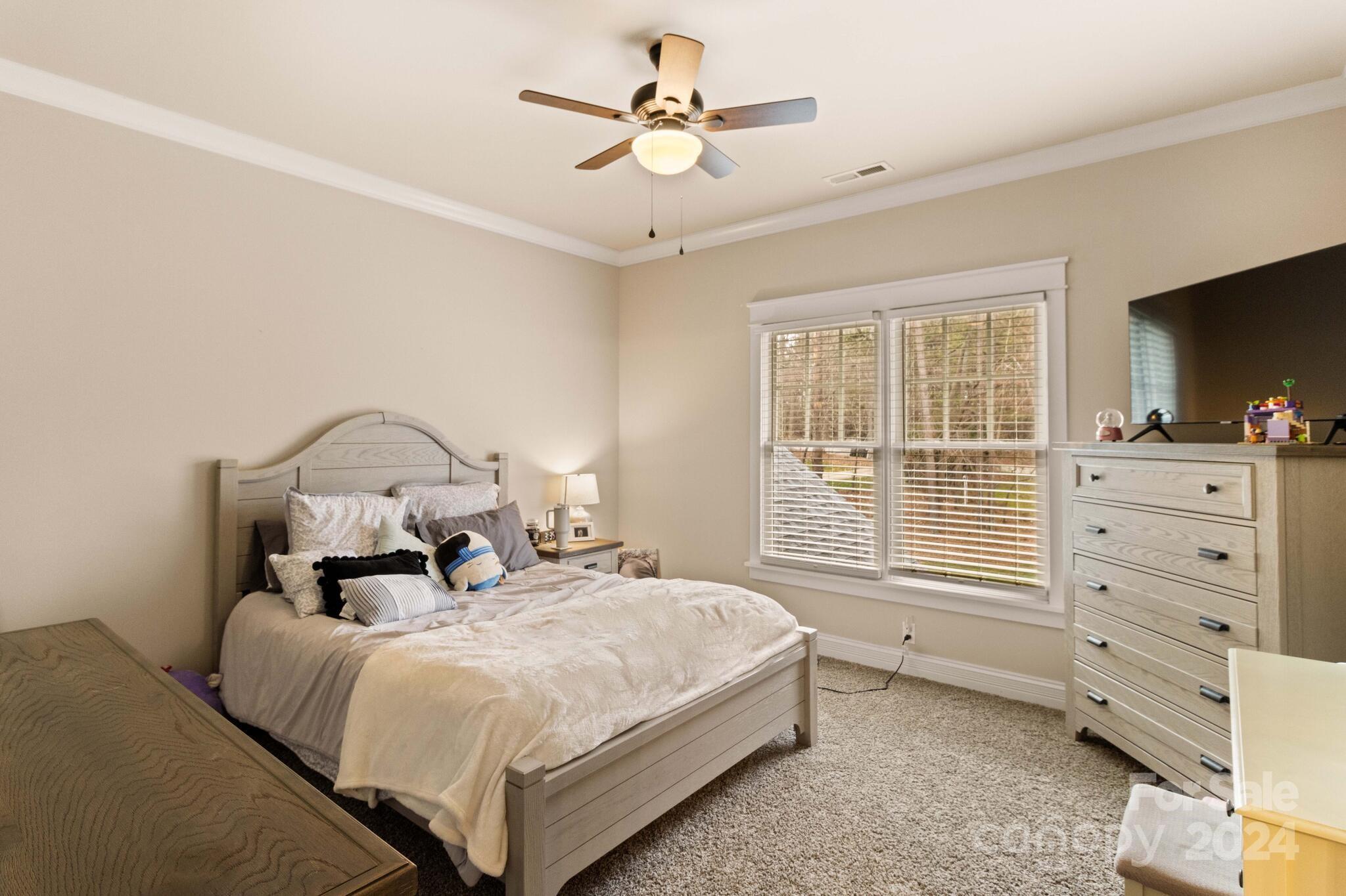 The Point - Residential