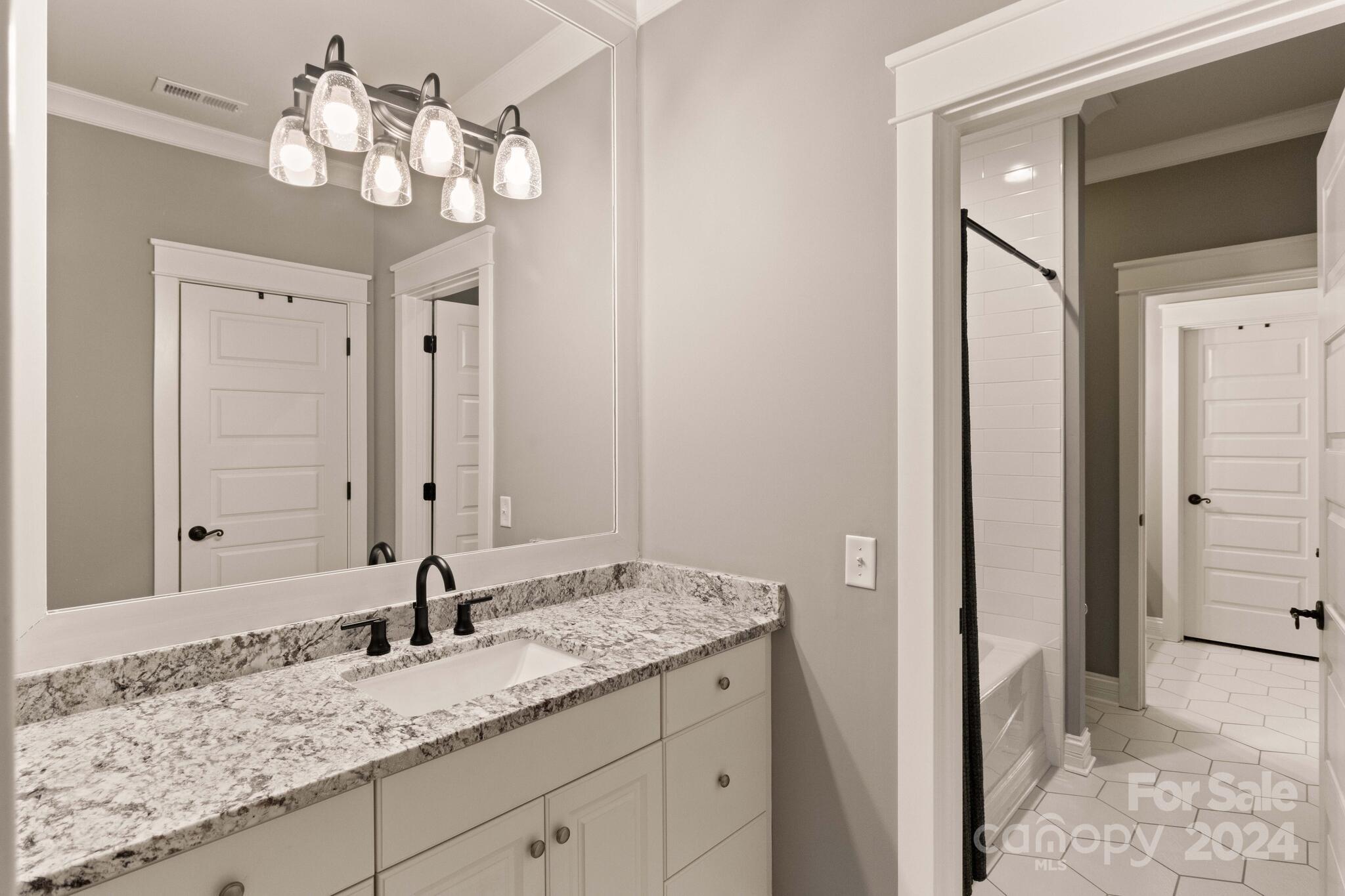 The Point - Residential