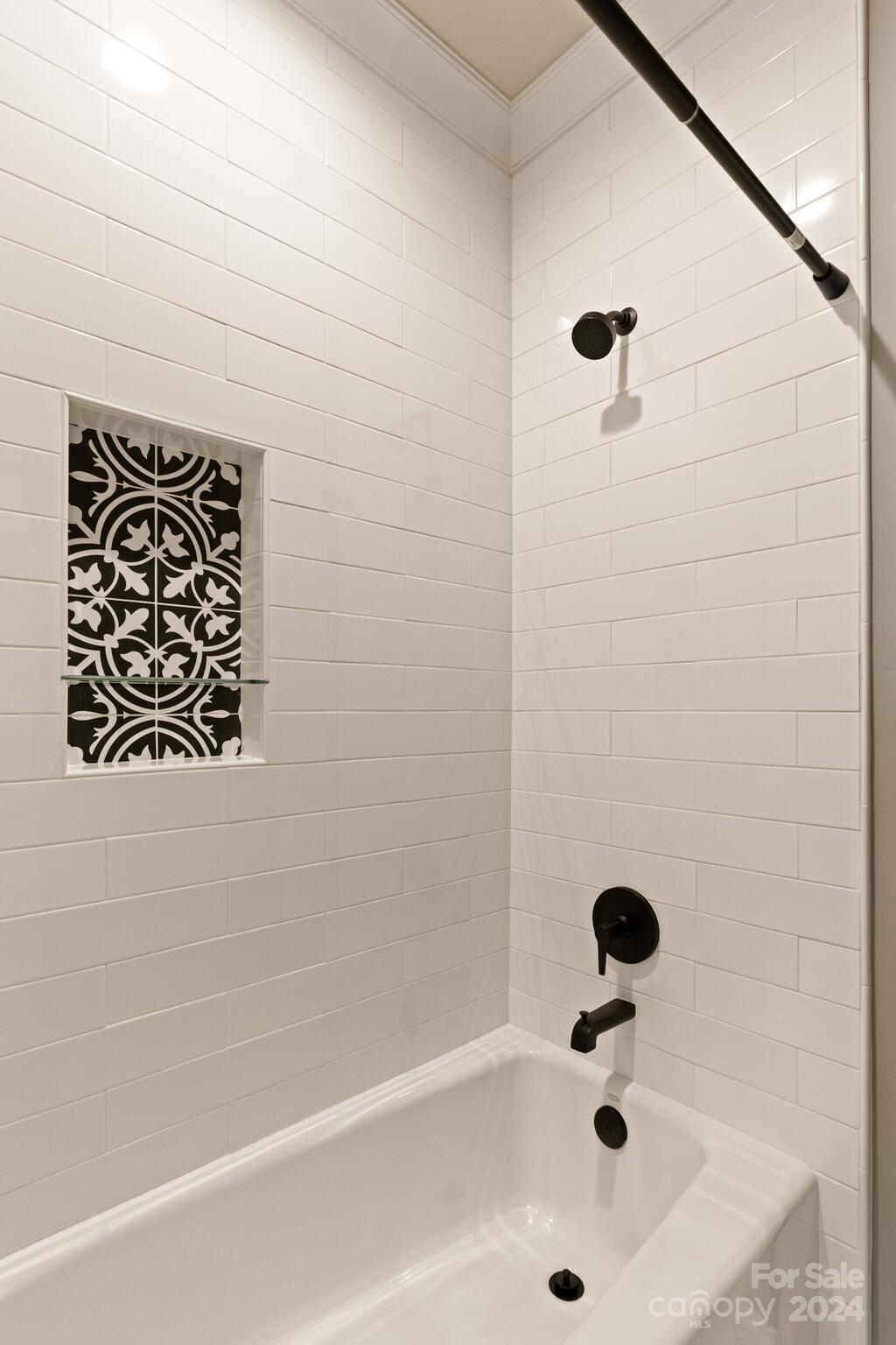 The Point - Residential