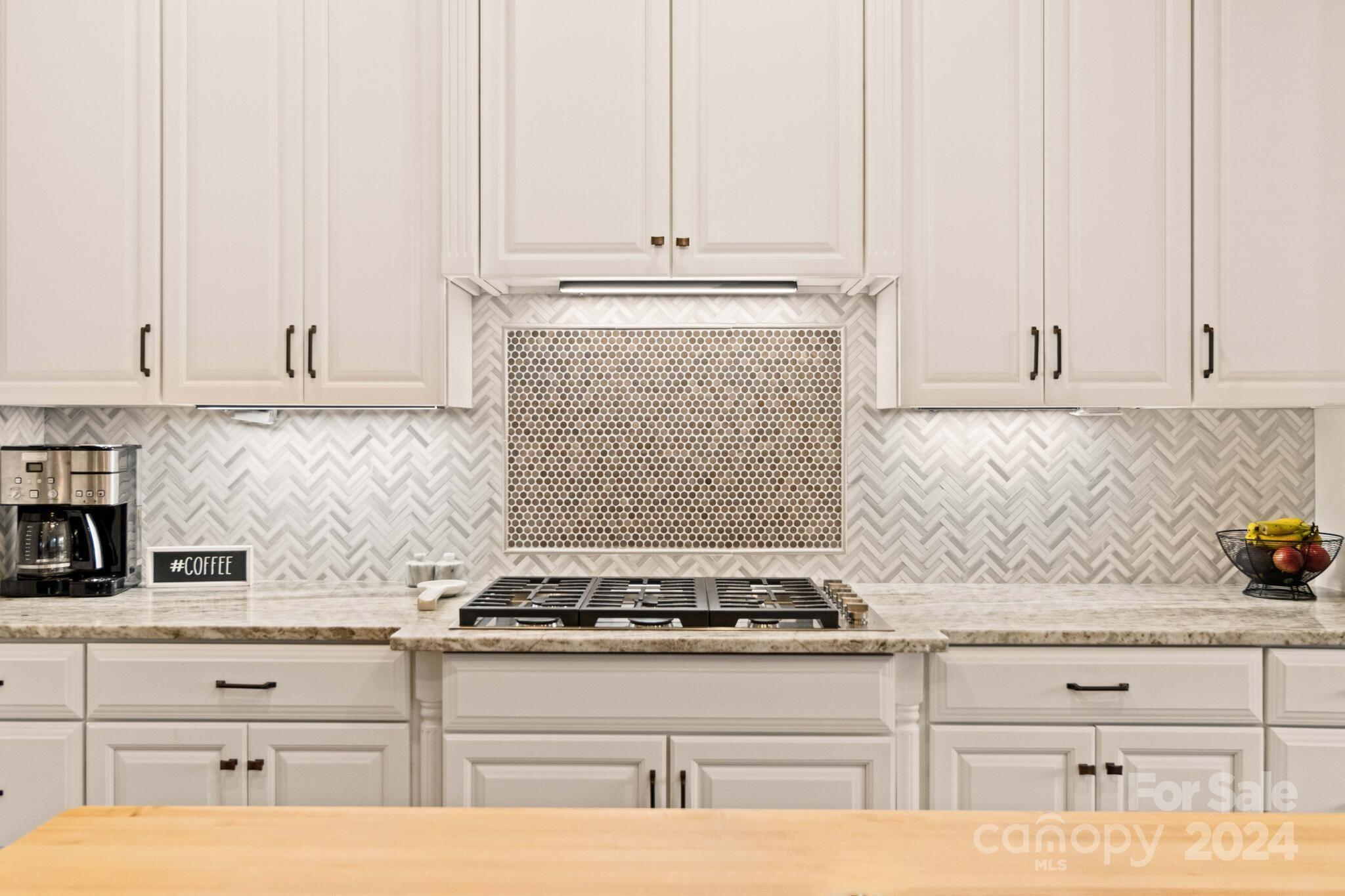 The Point - Residential