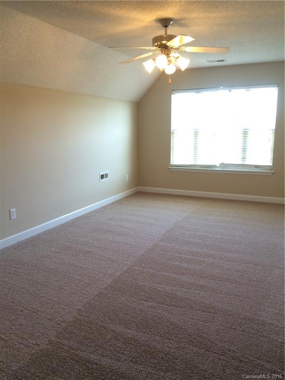 Carnegie Estates - Residential