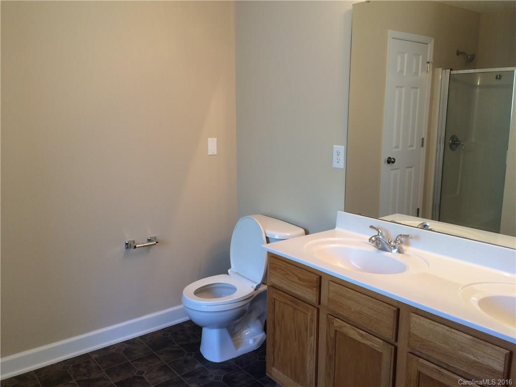 Carnegie Estates - Residential