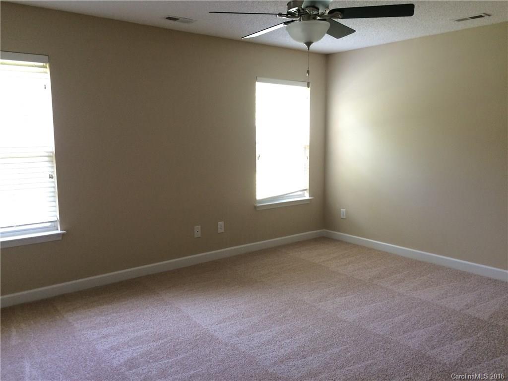 Carnegie Estates - Residential