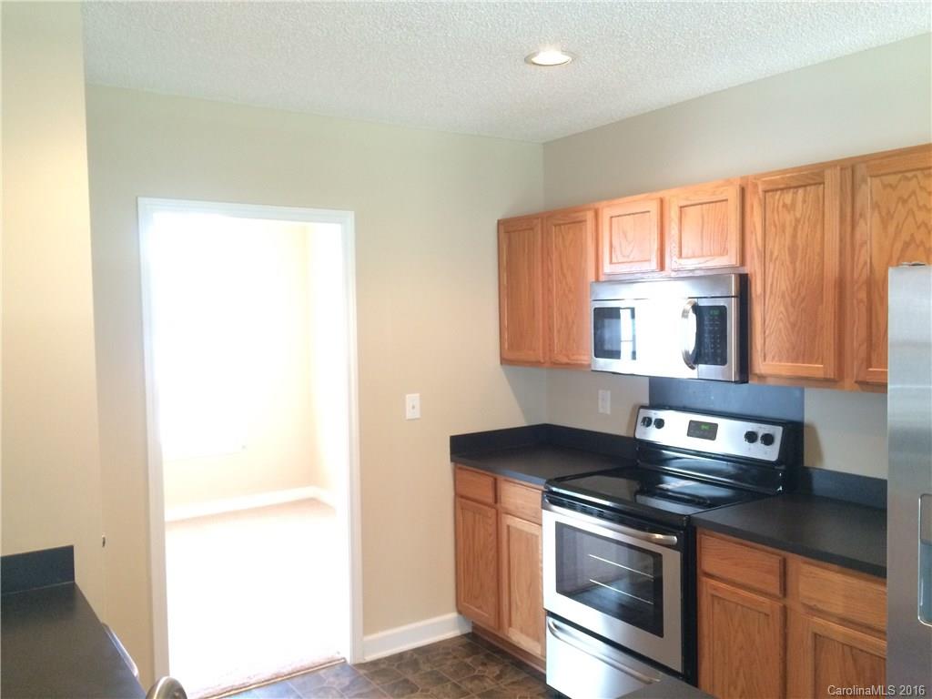 Carnegie Estates - Residential