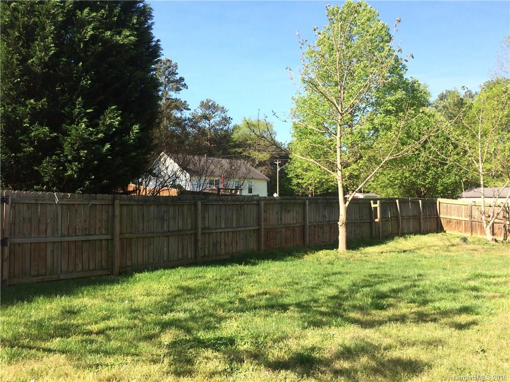 Carnegie Estates - Residential