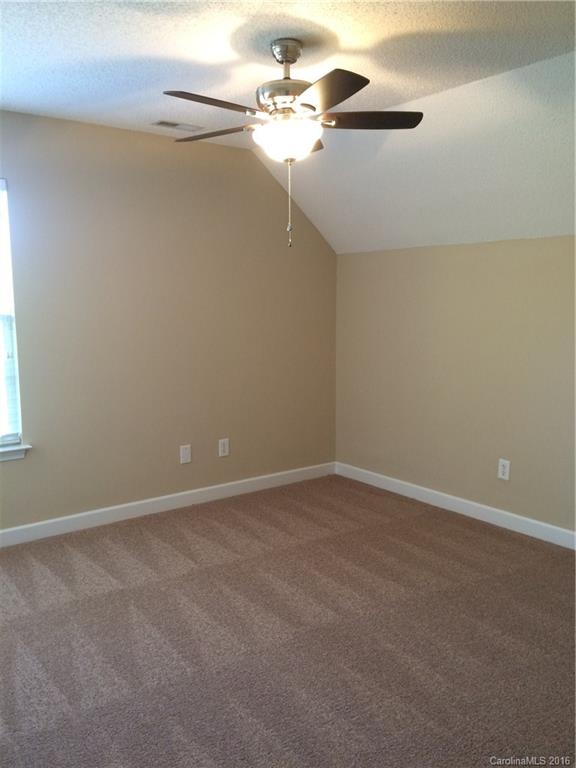 Carnegie Estates - Residential