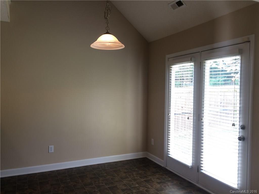 Carnegie Estates - Residential