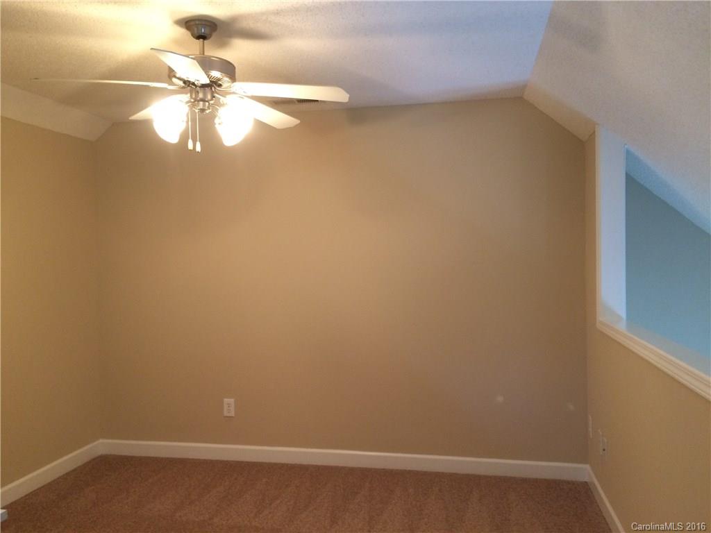 Carnegie Estates - Residential