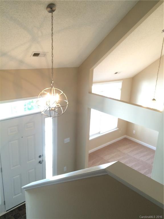 Carnegie Estates - Residential