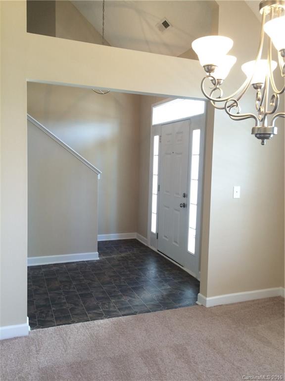 Carnegie Estates - Residential