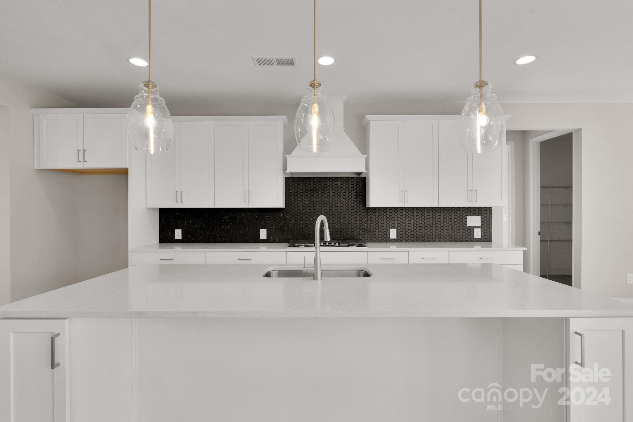 Preserve at Barber Rock - Residential