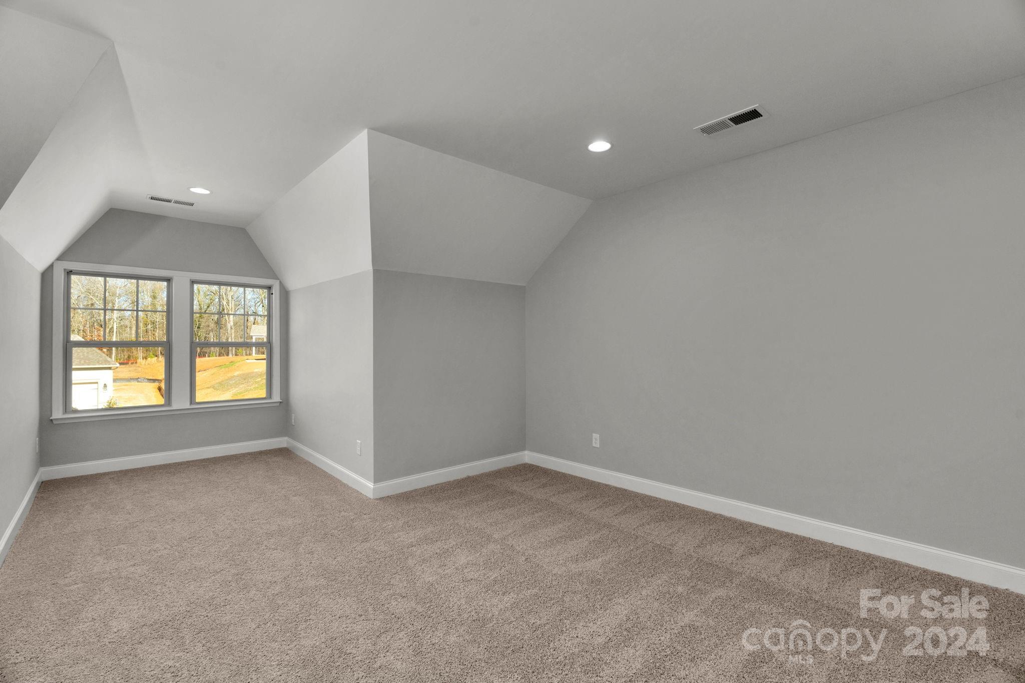 Preserve at Barber Rock - Residential