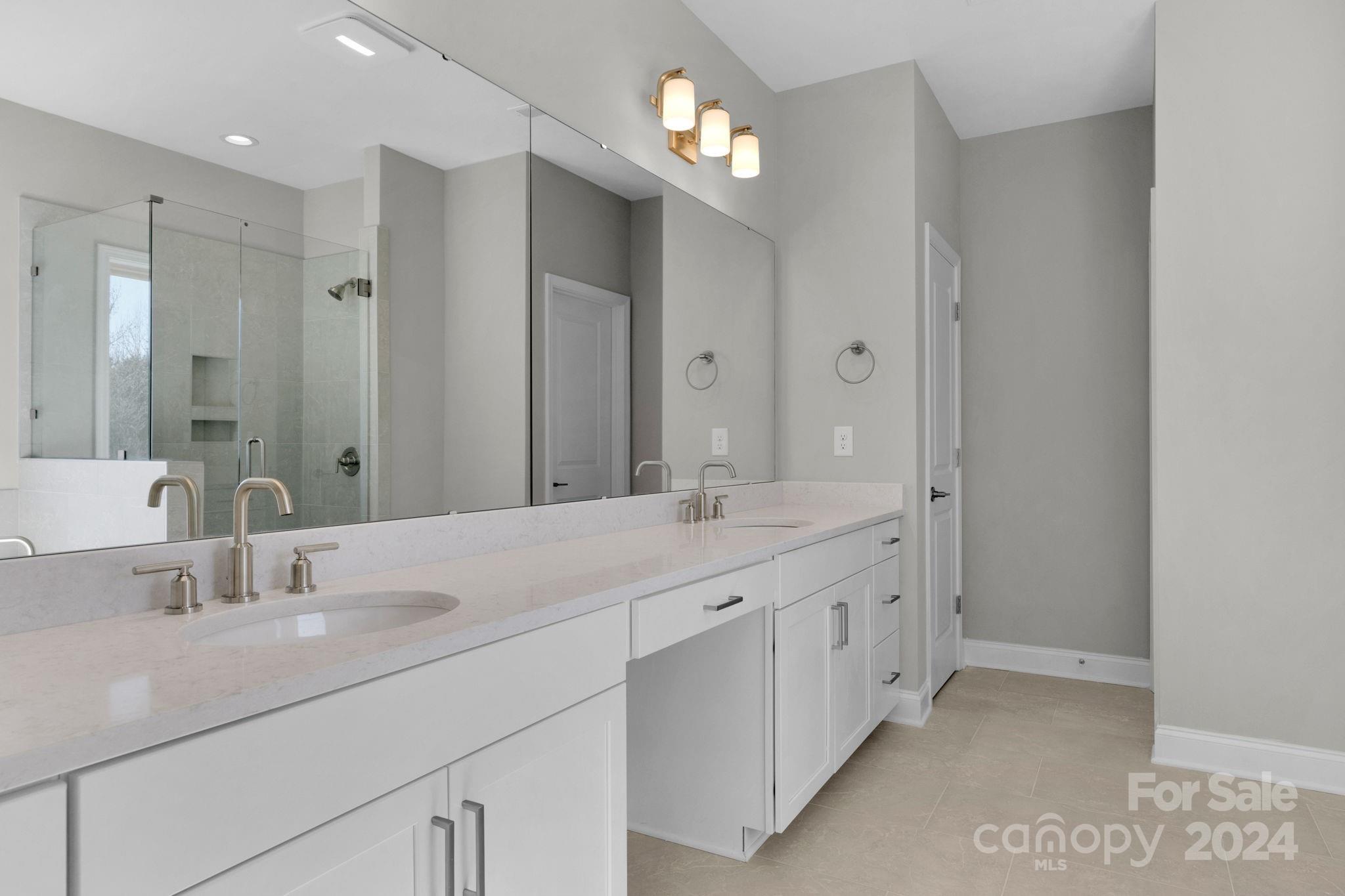 Preserve at Barber Rock - Residential