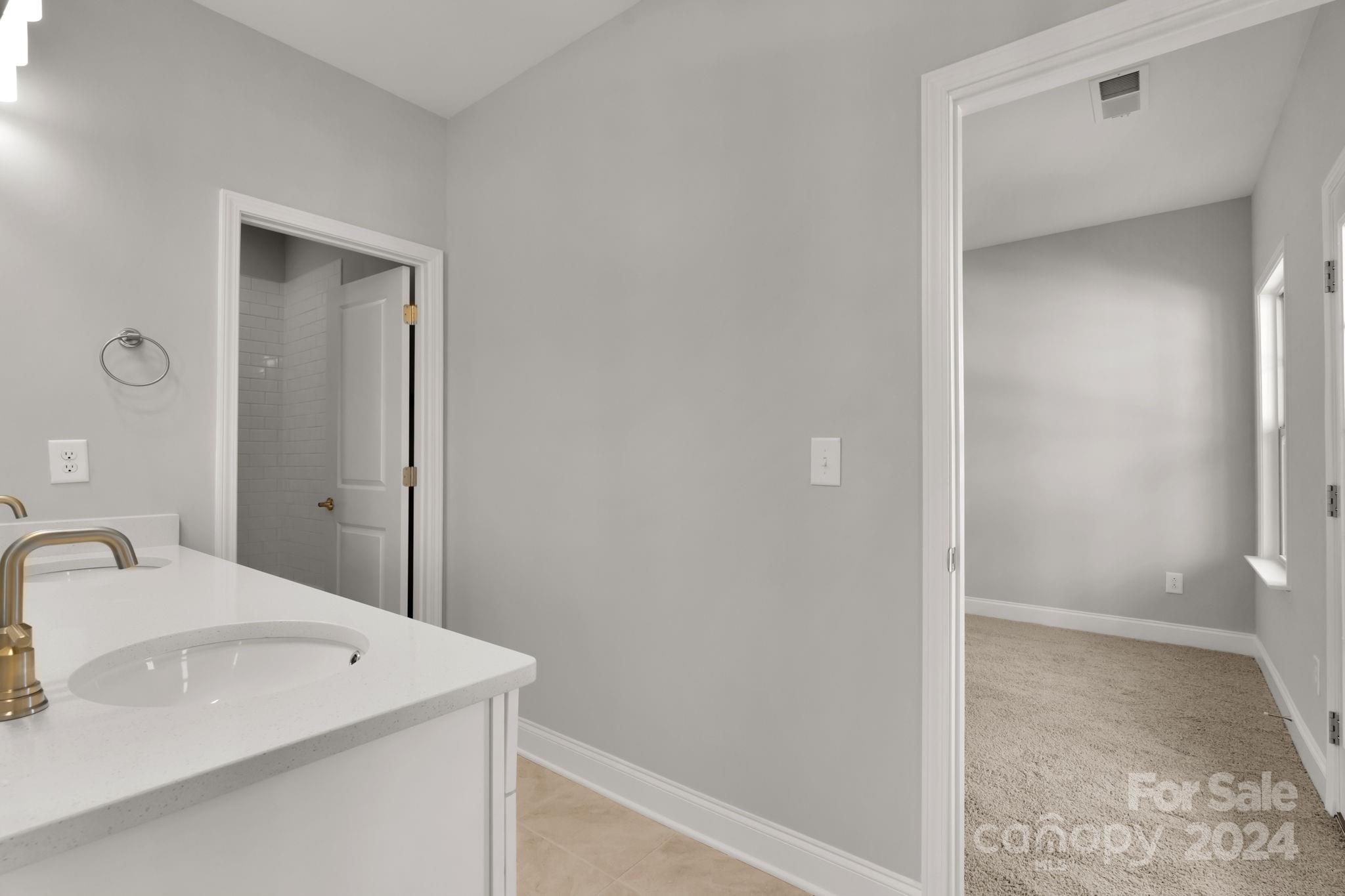 Preserve at Barber Rock - Residential