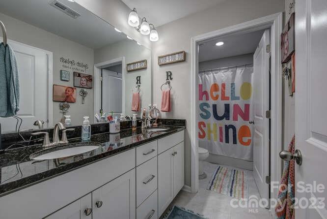 Cypress Point - Residential