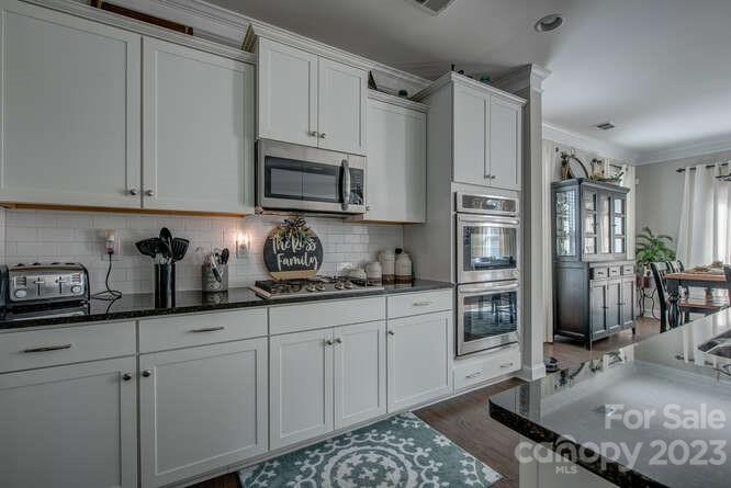 Cypress Point - Residential