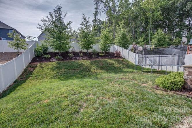 Cypress Point - Residential