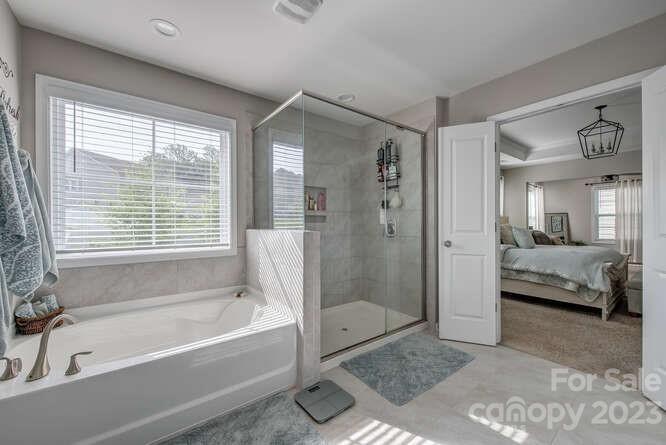 Cypress Point - Residential