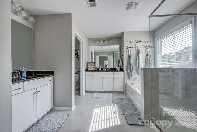 Cypress Point - Residential